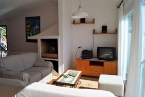 Apartment - 2 Bedrooms with Pool young people group not allowed - 07522, Lloret De Mar